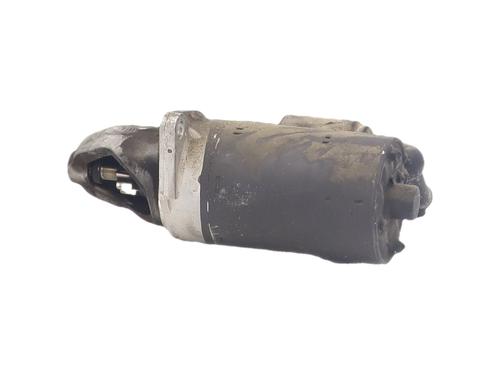 Used Starter Starter 37165107 37165107