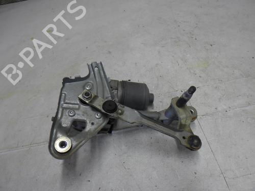 front-wiper-motor-peugeot-5008-0u_-0e_-2009-2010-2011-2012-2013-2014-2015-2016-2017-24254352 main image