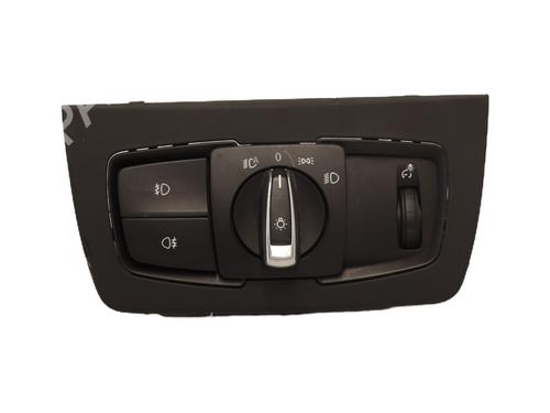 Headlight switch BMW 3 Touring (F31) 320 d | BP24956041I24 - Image 4