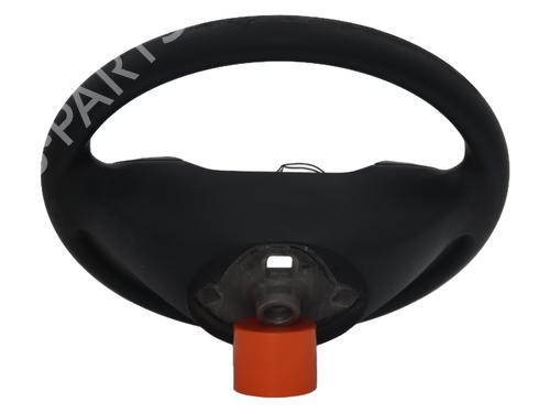 Steering wheel CITROËN NEMO Box Body/MPV (AA_) 1.3 HDi 75 | BP31579548C49