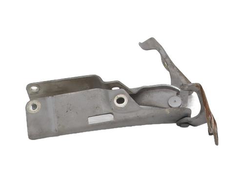 Hinge/Door check strap NISSAN MICRA II (K11) 1.0 i 16V (K11) | BP29158310C146 