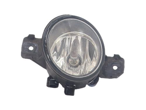 Used Left front fog light RENAULT CLIO III (BR0/1, CR0/1) 1.5 dCi (BR17, CR17) (86 hp) 30577475