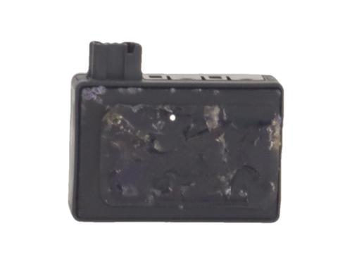 Elektronisk modul Elektronisk modul 38062764 38062764