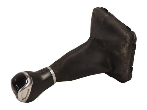 Shift knob AUDI A1 Sportback (GBA) 35 TFSI | BP24253679I34 - Image 3