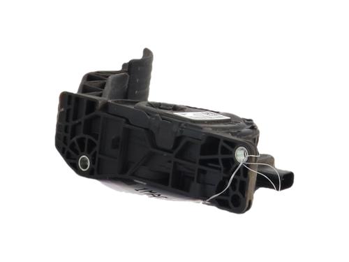 Electronic module FORD C-MAX II (DXA/CB7, DXA/CEU) 1.6 TDCi | BP38925684M83 - Image 4