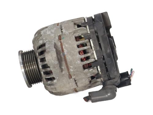 Alternator TOYOTA YARIS (_P9_) 1.4 D-4D (NLP90_, NLP90R) | BP31216576M7 