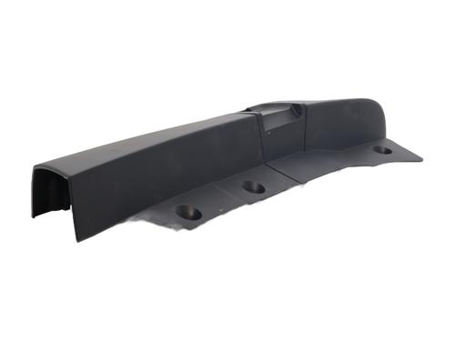 headlight-eyebrow-mercedes-benz-vito-van-w447-2014-31908467 main image