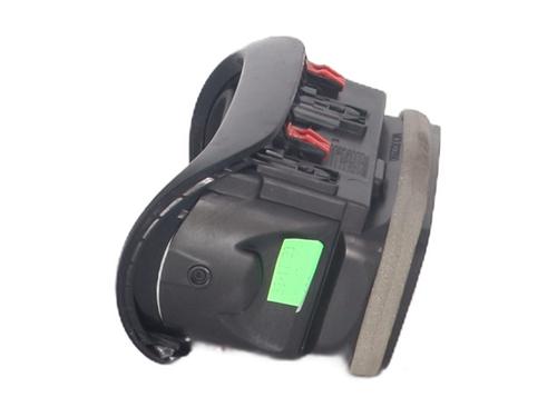 Luftventilen TOYOTA YARIS (_P21_, _PA1_, _PH1_) 1.5 Hybrid (MXPH10, MXPH11) | BP30793115I21