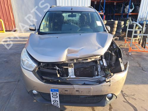Guantera DACIA LODGY (JS_) | BP37706356C95 - Image 12