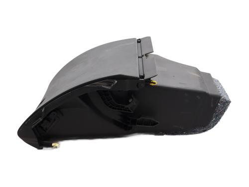 Used Glove box Glove box RENAULT MEGANE IV Hatchback (B9A/M/N_) 1.8 Blue dCi 150 (B9A7) (150 hp) 34395679 34395679