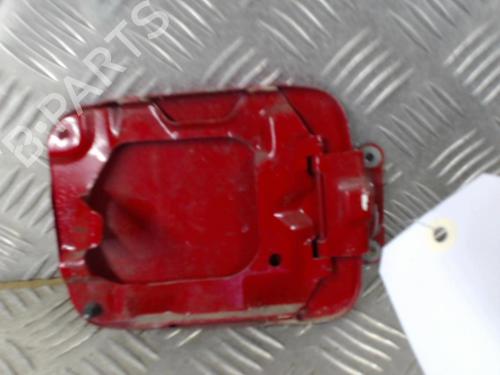 fuel-flap-mazda-mx-3-ec-1991-1992-1993-1994-1995-1996-1997-1998-24261250 main image