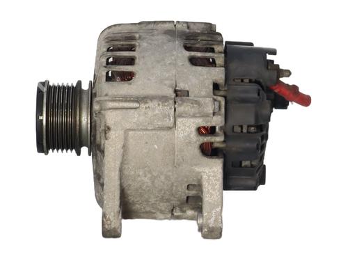 Generator DACIA SANDERO 1.5 dCi | BP31253372M7 