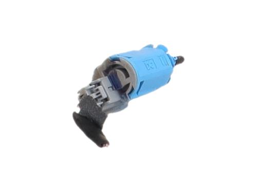 Electronic module RENAULT TWINGO III (BCM_, BCA_) 1.0 SCe 70 (BCMB) | BP38937700M83 - Image 2