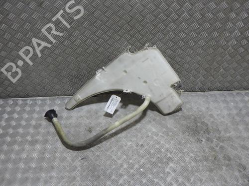 Windscreen washer tank BMW 3 (E90) 318 d | BP27817951C113 