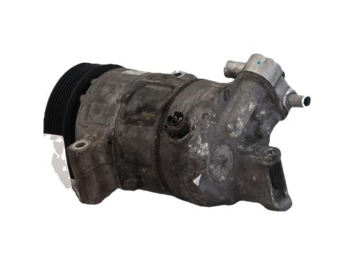 Used AC compressor AC compressor 38547344 38547344