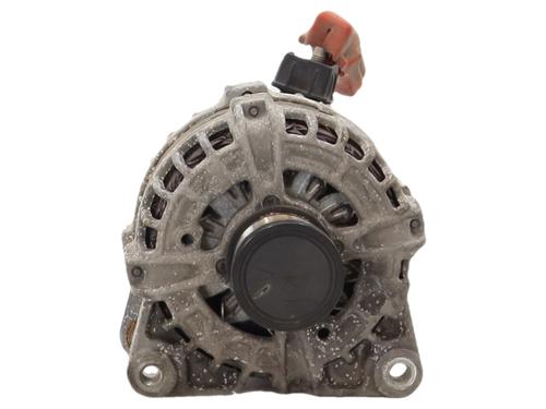 Alternator DACIA SANDERO III 1.0 TCe 100 ECO-G | BP37747559M7 - Image 3