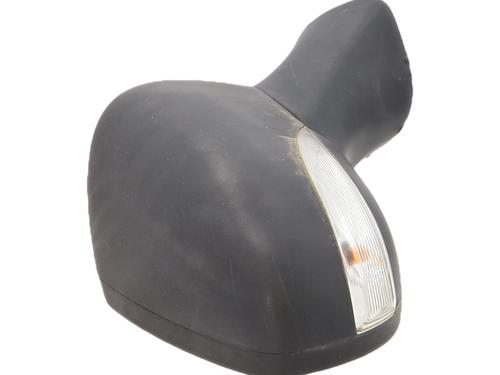 right-mirror-renault-clio-iv-bh_-2012-2013-2014-2015-2016-2017-2018-2019-2020-2021-36115628 main image
