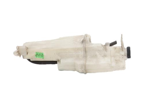 Ekpansionstank Ekpansionstank NISSAN MICRA IV (K13K, K13KK) 1.2 (80 hp) 37068705 37068705