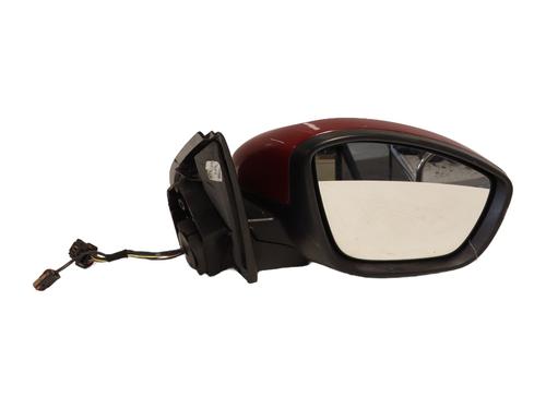 Right mirror PEUGEOT 308 II (LB_, LP_, LW_, LH_, L3_) 1.2 THP 110 | BP28582005C27 