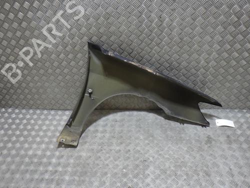 Left front fenders PEUGEOT 306 Hatchback (7A, 7C, N3, N5) 2.0 HDI 90 | BP29281497C41 
