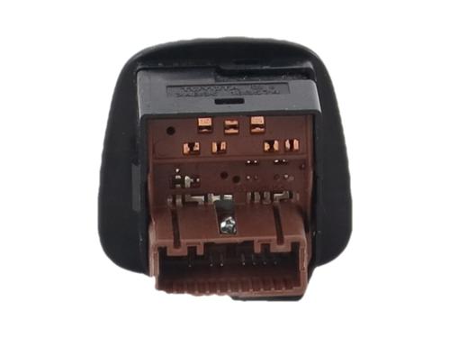 Mirror switch PEUGEOT 108 1.2 | BP40604842I25 - Image 3