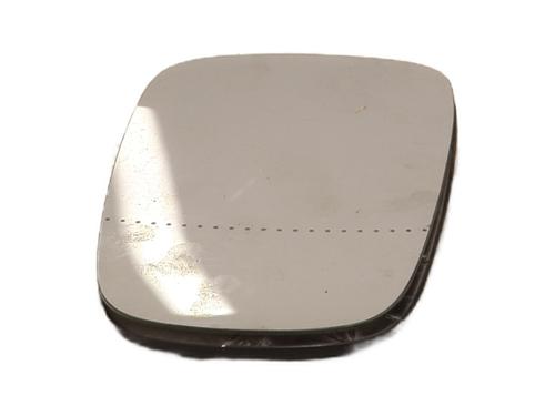left-mirror-glass-renault-clio-iii-br01-cr01-2005-2006-2007-2008-2009-2010-2011-2012-2013-2014-33714612 main image