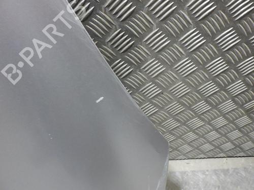 Hood RENAULT SCÉNIC III (JZ0/1_) 1.5 dCi | BP24257638C1