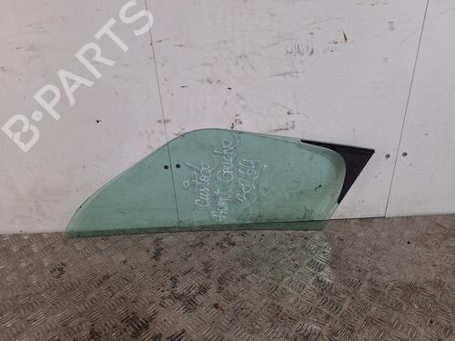 front-left-quarter-glass-renault-master-iii-van-fv-2010-31833207 main image