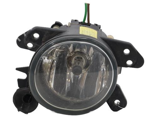 Used Left front fog light Left front fog light MERCEDES-BENZ C-CLASS (W204) C 220 CDI (204.002) (170 hp) 32990328 32990328
