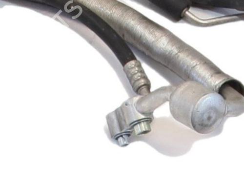 AC pipe OPEL ZAFIRA TOURER C (P12) 1.6 CDTI (75) | BP40026516M126 - Image 3