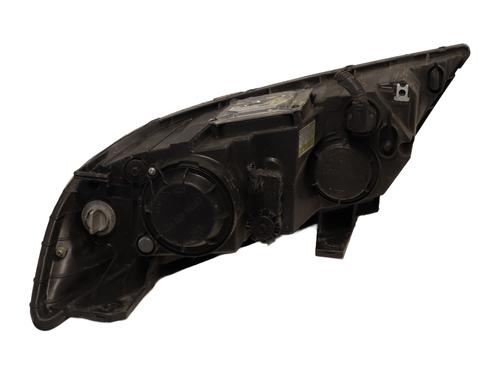 Used Left headlight Left headlight KIA SORENTO II (XM) 2.2 CRDi 4WD (197 hp) 24467413 24467413