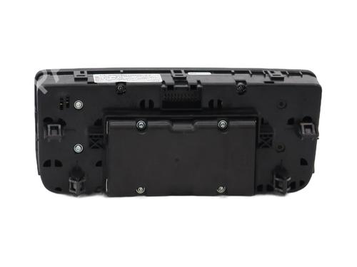 Used Switch Switch AUDI A8 D4 (4H2, 4H8, 4HC, 4HL) 3.0 TDI quattro (258 hp) 32982506 32982506