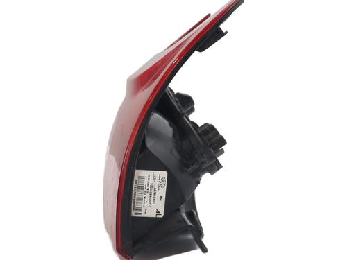 right-taillight-fiat-panda-312_-319_-2012-32167004 main image