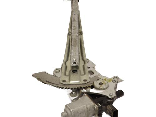 front-left-window-mechanism-honda-cr-z-zf-2010-2011-2012-2013-2014-2015-2016-28023740 main image