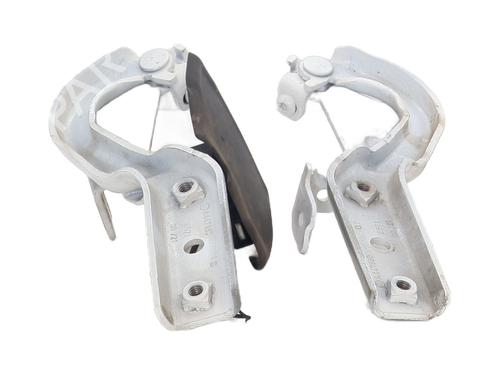 hingedoor-check-strap-mercedes-benz-vito-van-w447-2014-31887395 main image