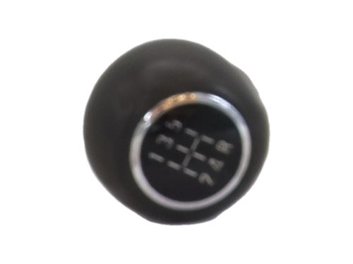 shift-knob-opel-astra-h-a04-2004-2005-2006-2007-2008-2009-2010-2011-2012-2013-2014-38330809 main image