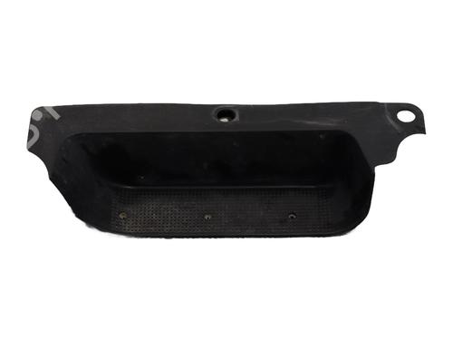 Estribo Estribo RENAULT TRAFIC II Bus (JL) [2001-2026] 34571769 34571769