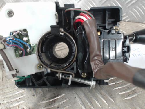 Steering column stalk MAZDA MX-3 (EC) 1.6 i | BP24255566I23  - Image 7