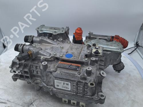 Used Inverter/Converter Inverter/Converter 37747159 37747159