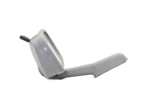 Used Rear mirror Rear mirror TOYOTA STARLET (_P8_) [1989-1996] 34172273 34172273