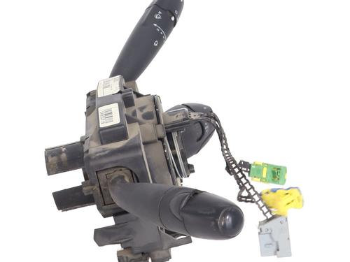 Steering column stalk PEUGEOT 206 SW (2E/K) 2.0 HDi | BP29847947I23 