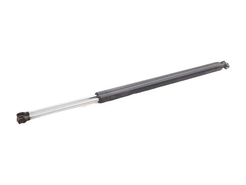 pansergassdemper-renault-espace-iv-jk01_-2002-37250109 main image