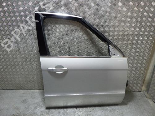 Used Right front door FORD S-MAX (WA6) 1.6 TDCi (115 hp) 24253833