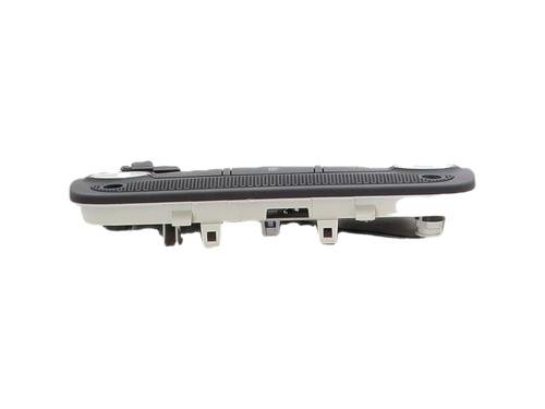 Interior roof light AUDI A3 Convertible (8P7) 2.0 TDI | BP36249873I8 - Image 2