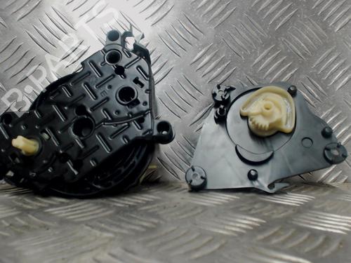 Heater matrix box VW POLO VI (AW1, BZ1, AE1) 1.6 TDI | BP24255432M61 - Image 2