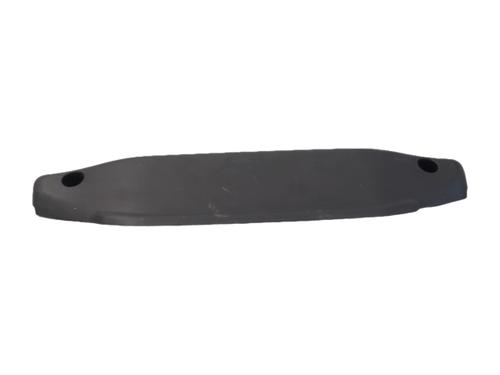 Third brake light FORD KA (RU8) 1.2 | BP40443290L11  - Image 5