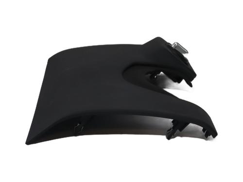 Used Headlight switch Headlight switch MINI MINI CLUBMAN (F54) One D (116 hp) 31160533 31160533