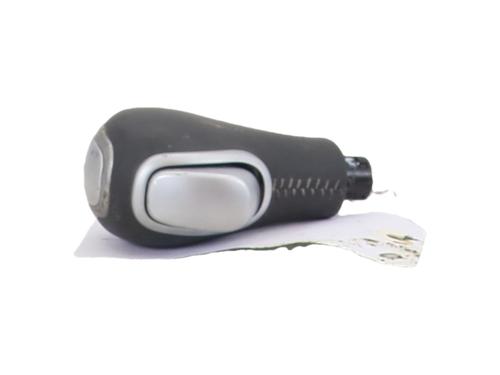 Gearknop Gearknop RENAULT CLIO IV (BH_) 1.2 TCe 120 (BHAU) (118 hp) 39727924 39727924
