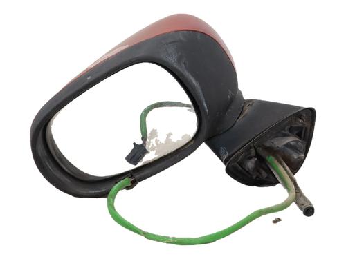 left-mirror-renault-modus-grand-modus-fjp0_-2004-36683258 main image