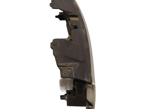 Used Grille Grille HONDA ACCORD IV (CB) 2.2 i 16V (CB7) (150 hp) 24259597 24259597